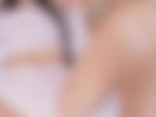 AitanaNoa's Live Sex Cam Show
