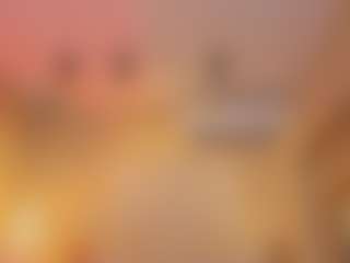 AitanaNoa's Live Sex Cam Show
