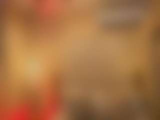 AitanaNoa's Live Sex Cam Show