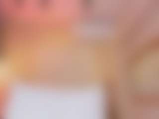 AitanaNoa's Live Sex Cam Show
