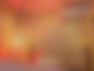 AitanaNoa's Live Sex Cam Show