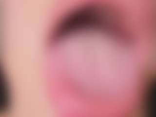 AitanaNoa's Live Sex Cam Show