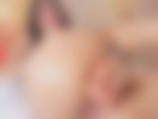 Live cam show with AitanaNoa - Body Massage on sexytreat.net