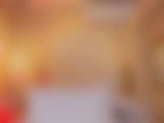 Live cam show with AitanaNoa - Body Massage on nudelive.tv