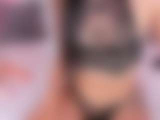 AitanaNoa's Live Sex Cam Show