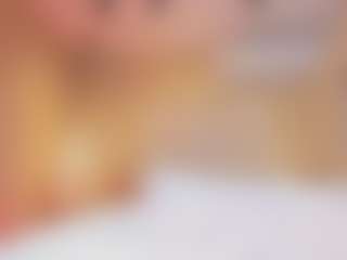 AitanaNoa's Live Sex Cam Show