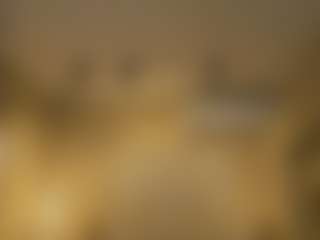 AitanaNoa's Live Sex Cam Show