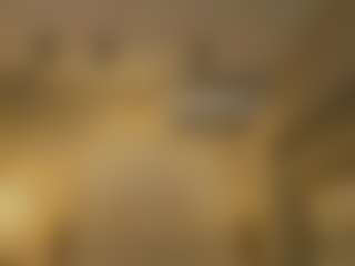AitanaNoa's Live Sex Cam Show