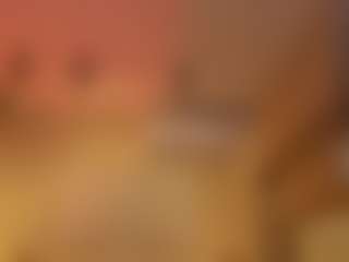 AitanaNoa's Live Sex Cam Show