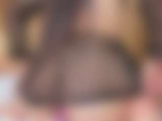 AitanaNoa's Live Sex Cam Show