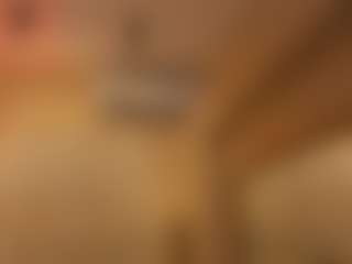 Live cam show with AitanaNoa - Twerk on Camming Site