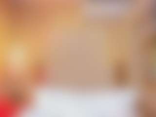 AitanaNoa's Live Sex Cam Show