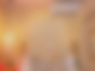 AitanaNoa's Live Sex Cam Show