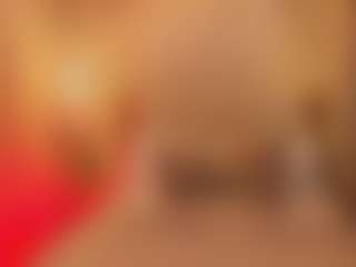 Live cam show with AitanaNoa - Camel Toe on Milfs Live