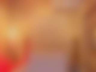 AitanaNoa's Live Sex Cam Show