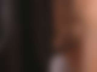 Live cam show with AitanaNoa - Body Massage on SquirtSoMuch