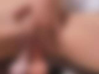 Live cam show with AitanaNoa - Body Massage on mypornchat.com