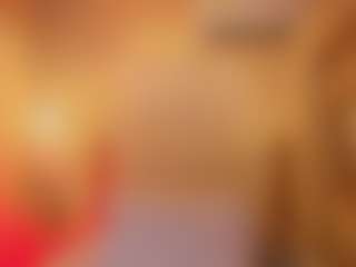 Live cam show with AitanaNoa - Body Massage on Camversity