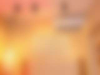 AitanaNoa's Live Sex Cam Show
