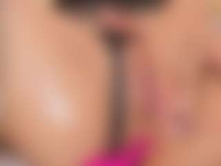AitanaNoa's Live Sex Cam Show
