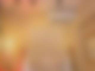 Live cam show with AitanaNoa - Body Massage on liverealitysex.com