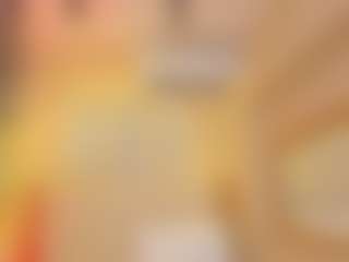 AitanaNoa's Live Sex Cam Show