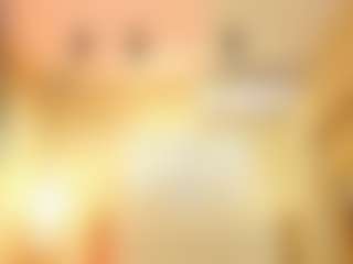 AitanaNoa's Live Sex Cam Show