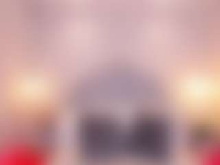 AitanaNoa's Live Sex Cam Show