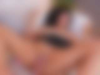 Live cam show with Alyssahouston - Ebony on Cam Slut | colombia