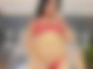 Alyssahouston's Live Sex Cam Show