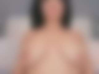 Show Live Sex Cam Alyssahouston