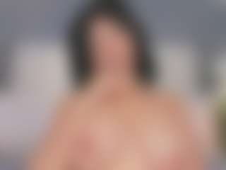 Live cam show with Alyssahouston - Ebony on CSO-WL | colombia