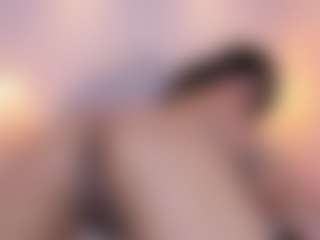 Alyssahouston's Live Sex Cam Show