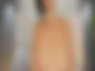 Alyssahouston's Live Sex Cam Show