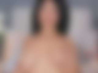 Alyssahouston's Live Sex Cam Show