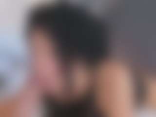 Live cam show with Alyssahouston - Ebony on TottyGirls | colombia
