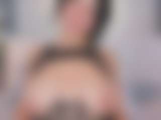 Alyssahouston's Live Sex Cam Show