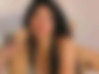Live cam show with Alyssahouston - Ebony on LiveSexCams6 | colombia