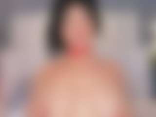 Alyssahouston's Live Sex Cam Show