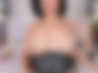 Alyssahouston's Live Sex Cam Show