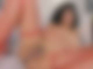 Live cam show with Alyssahouston - Ebony on wildcum.com | colombia