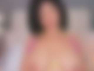 Live cam show with Alyssahouston - Ebony on TeamSkeetLive | colombia