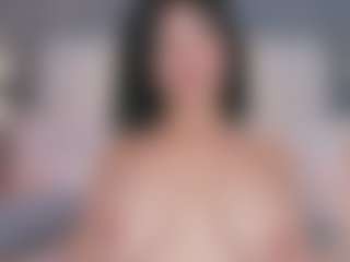 Alyssahouston's Live Sex Cam Show