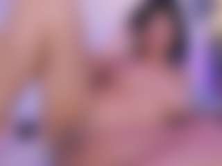Alyssahouston's Live Sex Cam Show