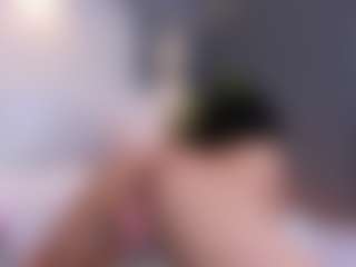 Live cam show with Alyssahouston - Ebony on camwithhim.com | colombia