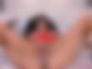 Live cam show with Alyssahouston - Ebony on CamSodaAdn | colombia