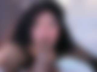Live cam show with Alyssahouston - Facial on dasdasdadada.com