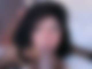 Live cam show with Alyssahouston - Ebony HD on AdultVida.com