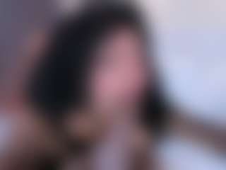 Alyssahouston's Live Sex Cam Show