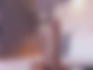 Alyssahouston's Live Sex Cam Show